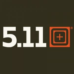 5.11 Tactical