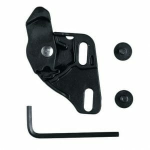 Safariland Model 6006 Als Guard