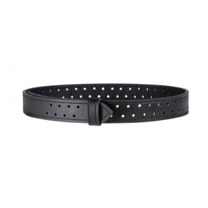 Safariland Model 032 Els Competition Belt 1.75 (45 Mm)