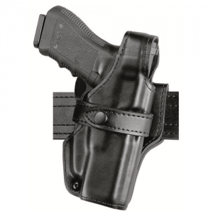 Safariland Model 070 Ssiii Mid-ride