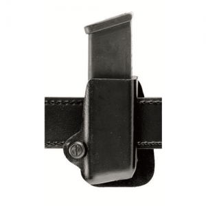 Safariland Model 074 Open Top Single Magazine Pouch