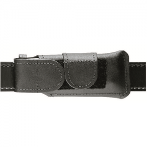 Safariland Model 123 Horizontal Magazine Pouch