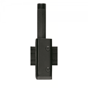 Safariland Model 135 Baton Holder