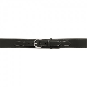 Safariland Model 146 Border Patrol Belt