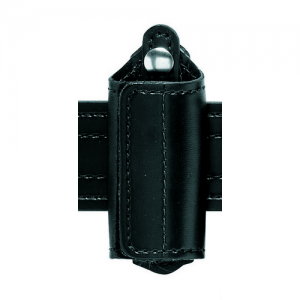 Safariland Model 170 Silent Key Holder