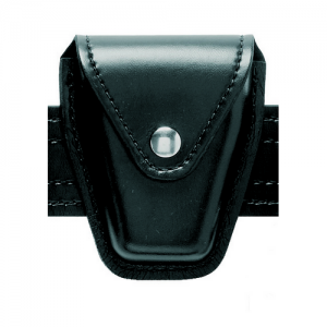 Safariland Model 190 Handcuff Case