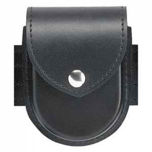 Safariland Model 290 Double Handcuff Pouch