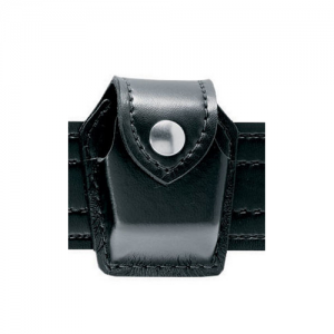 Safariland Model 307-9 Edw Cartridge Holder