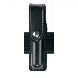 Safariland Model 308 Hand-held Flashlight Holder