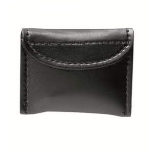 Safariland Model 33 Surgical Glove Holder