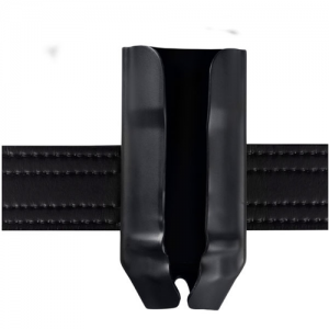 Safariland Model 34 Open Top Oc Holder
