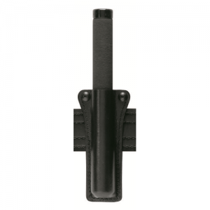 Safariland Model 35 Baton Holder