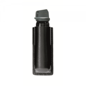 Safariland Model 37 Open Top Oc/mace Holder