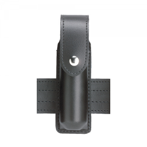 Safariland Model 38 Oc/mace Spray Holder