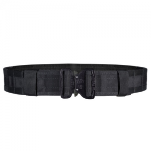 Safariland Model 4333 Low Profile Battle Belt