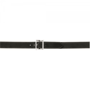 Safariland Model 51 Garrison Belt W/ Square Buckle