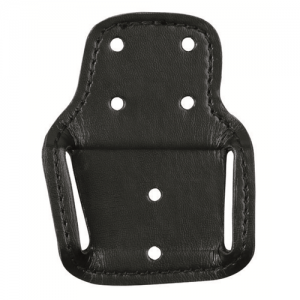 Safariland Model 566bl Ultra High Ride Belt Loop - Concealment