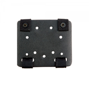 Safariland Model 6004-8 Small Molle Adapter Plate