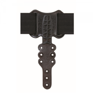 Safariland Model 6004-dfa Drop Flex Adapter (dfa)
