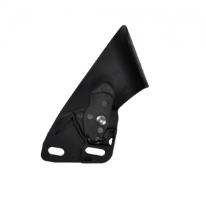 Safariland Model 6008 Hood Guard And Als Guard