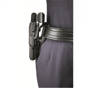 Safariland Model 6070ubl Mid-ride Universal Belt Loop
