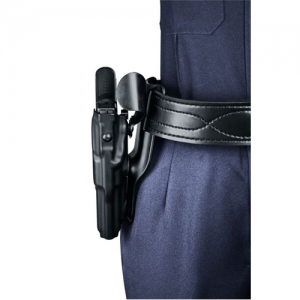 Safariland Model 6075ubl Low-ride Universal Belt Loop