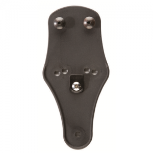 Safariland Model 6281hda Holster Drop Adapter