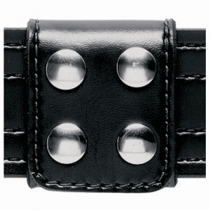 Safariland Model 654 Slotted Belt Keeper