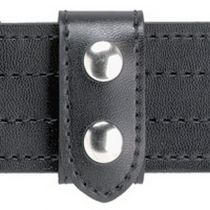 Safariland Model 655 Belt Keeper