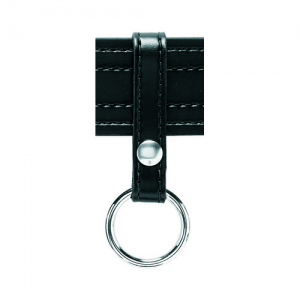 Safariland Model 67s Baton Ring With Snap