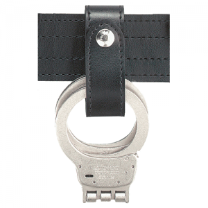 Safariland Model 690 Handcuff Strap-snap