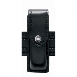 Safariland Model 76 Single Magazine Pouch