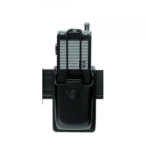 Safariland Model 761 Adjustable Radio Holder