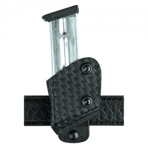 Safariland Model 773 Competition Open Top Magazine Pouch