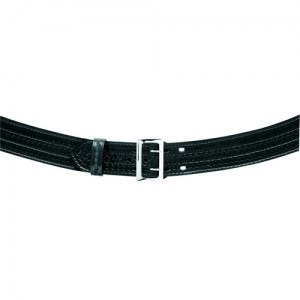 Safariland Contoured Duty Belt