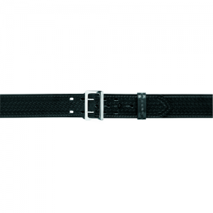Safariland Sam Browne Duty Belt