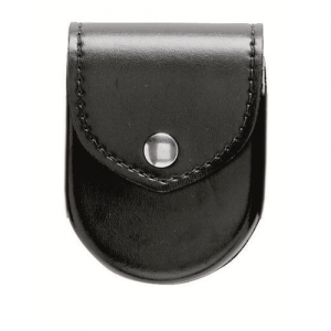 Safariland Model 90 Handcuff Pouch