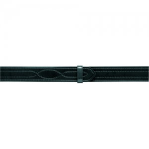 Safariland Buckleless Duty Belt
