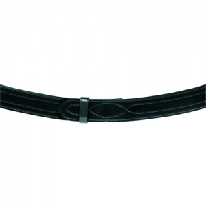 Safariland Contoured Buckleless Duty Belt