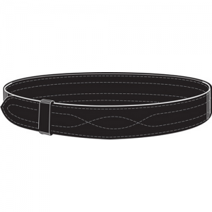 Safariland Model 94p Buckleless Duty Belt