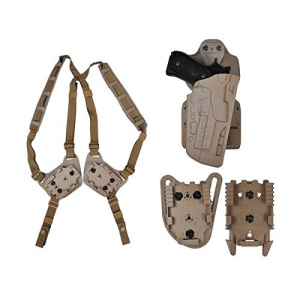 Safariland 7ts Als Military Kit