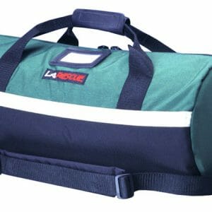 L.a. Rescue® Oxygen Duffel