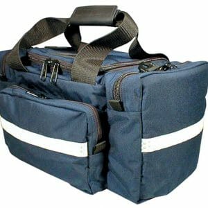 L.a. Rescue® First Responder Attack Pack
