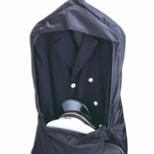 L.a. Rescue® Class "a" Garment Bag