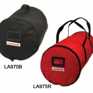 L.a. Rescue® Single Sleeping Bag Bag