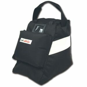 L.a. Rescue® Boot Bag