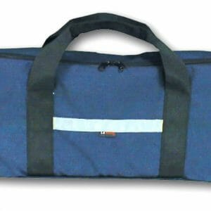L.a. Rescue® Cervical Collar Bag