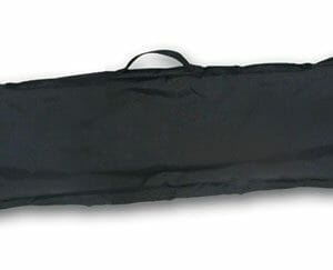 L.a. Rescue® Pediatric Board Case