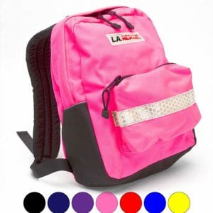 L.a. Rescue® Little Buddy Day Pack