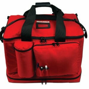 L.a. Rescue® Magnum Gear Bag